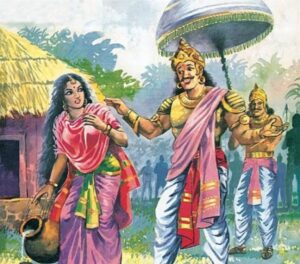 Kurukshetra's Day 14: Arjuna's Promise, Jayadratha's Doom